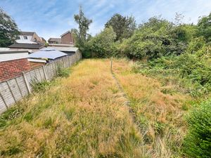 Garden- click for photo gallery